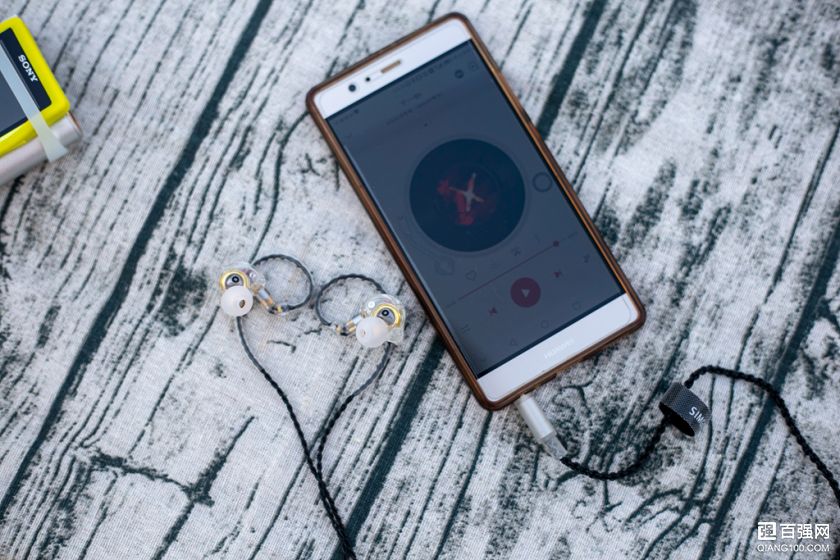 晶莹的身体透彻的声音,兴戈觅澈MT3 晶莹的身体透彻的声音,兴戈觅澈MT3