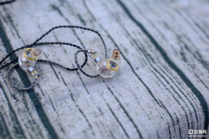 晶莹的身体透彻的声音,兴戈觅澈MT3 晶莹的身体透彻的声音,兴戈觅澈MT3