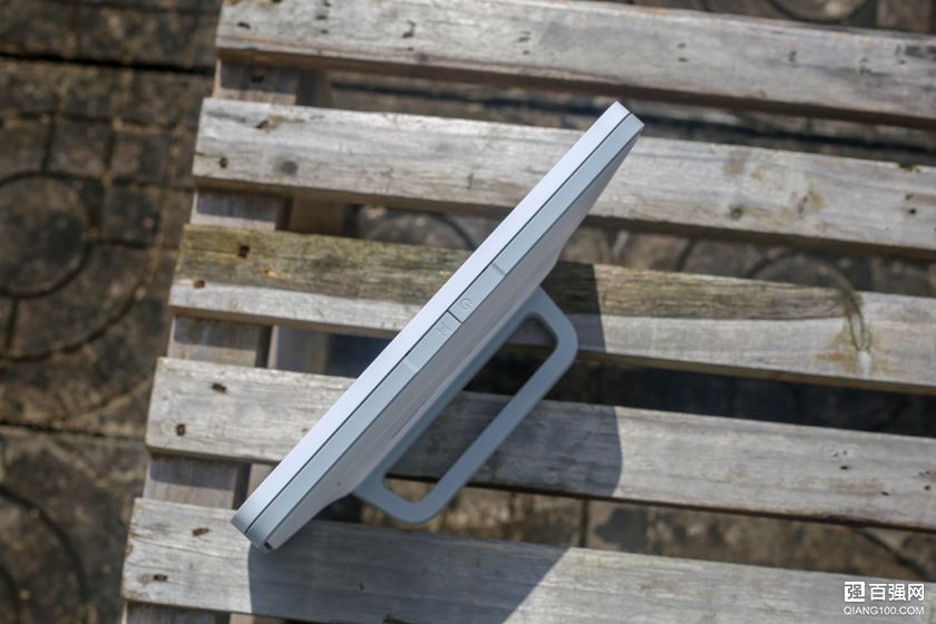 华为4G路由2 Pro 开始,有移动信号都能搭建宽带 华为4G路由2 Pro 开始,有移动信号都能搭建宽带