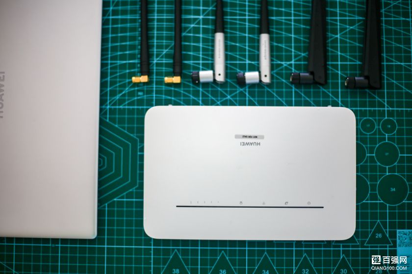 华为4G路由2 Pro 开始,有移动信号都能搭建宽带 华为4G路由2 Pro 开始,有移动信号都能搭建宽带