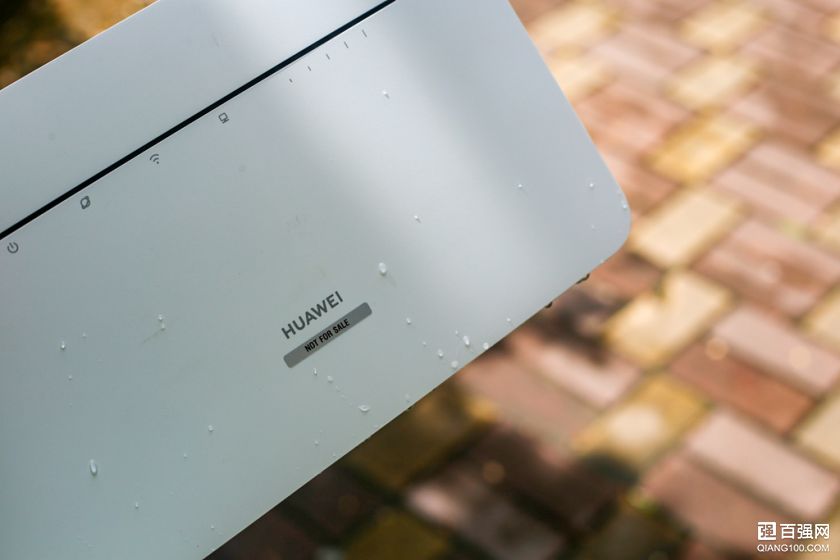 华为4G路由2 Pro 开始,有移动信号都能搭建宽带 华为4G路由2 Pro 开始,有移动信号都能搭建宽带