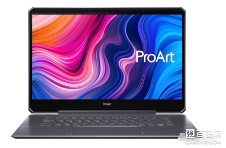 华硕推出W590、W730顶级工作站:图形设计或视频编辑专业用户 华硕推出W590、W730顶级工作站:图形设计或视频编辑专业用户