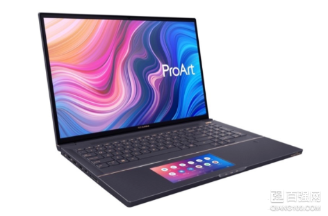 华硕推出W590、W730顶级工作站:图形设计或视频编辑专业用户 华硕推出W590、W730顶级工作站:图形设计或视频编辑专业用户