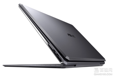 华硕推出W590、W730顶级工作站:图形设计或视频编辑专业用户 华硕推出W590、W730顶级工作站:图形设计或视频编辑专业用户