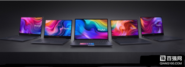 华硕推出W590、W730顶级工作站:图形设计或视频编辑专业用户 华硕推出W590、W730顶级工作站:图形设计或视频编辑专业用户