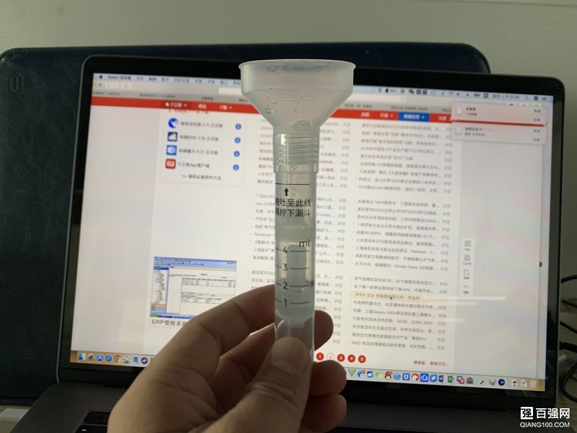 理科男怎么过七夕？发现女友的秘密，基诺链基因检测情侣版体验