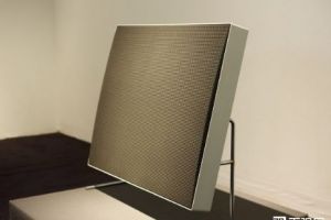 博朗发布三款LE系列音响：售价2695元起-2