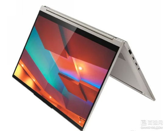 联想Yoga C940旗舰轻薄本发布:可选配4K触摸屏 联想Yoga C940旗舰轻薄本发布:可选配4K触摸屏