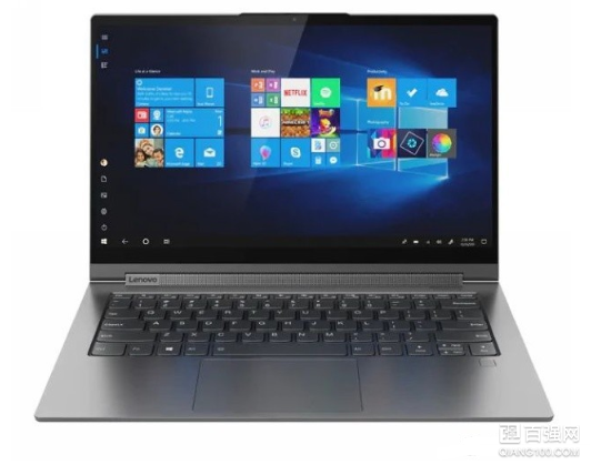 联想Yoga C940旗舰轻薄本发布:可选配4K触摸屏 联想Yoga C940旗舰轻薄本发布:可选配4K触摸屏