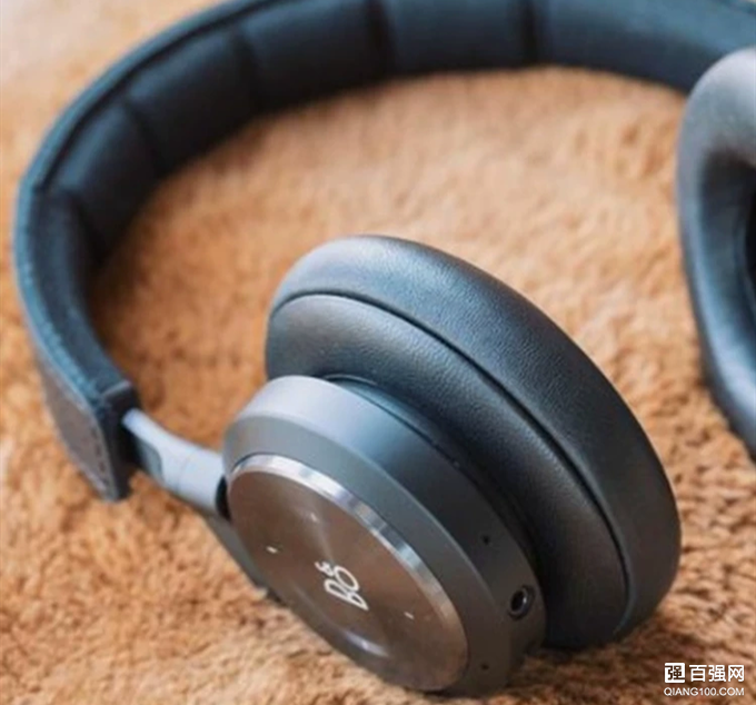丹麦B&O Beoplay H9i蓝牙降噪耳机 果断煲机 丹麦B&O Beoplay H9i蓝牙降噪耳机 果断煲机