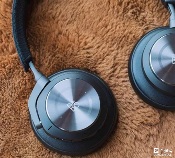 丹麦B&O Beoplay H9i蓝牙降噪耳机 果断煲机 丹麦B&O Beoplay H9i蓝牙降噪耳机 果断煲机