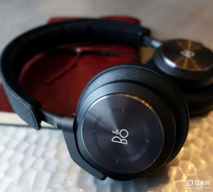 丹麦B&O Beoplay H9i蓝牙降噪耳机 果断煲机 丹麦B&O Beoplay H9i蓝牙降噪耳机 果断煲机