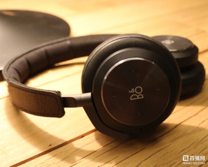 丹麦B&O Beoplay H9i蓝牙降噪耳机 果断煲机 丹麦B&O Beoplay H9i蓝牙降噪耳机 果断煲机