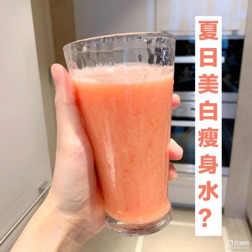 运动瘦身|那些轻松让你变成瘦子的神奇之物 运动瘦身|那些轻松让你变成瘦子的神奇之物