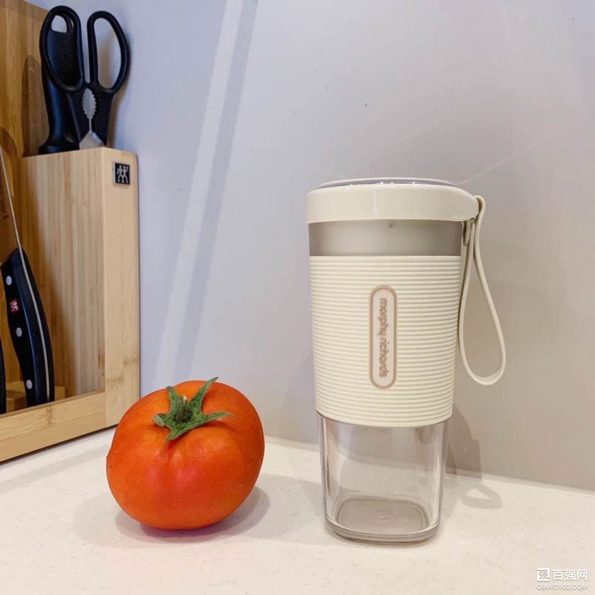 运动瘦身|那些轻松让你变成瘦子的神奇之物 运动瘦身|那些轻松让你变成瘦子的神奇之物