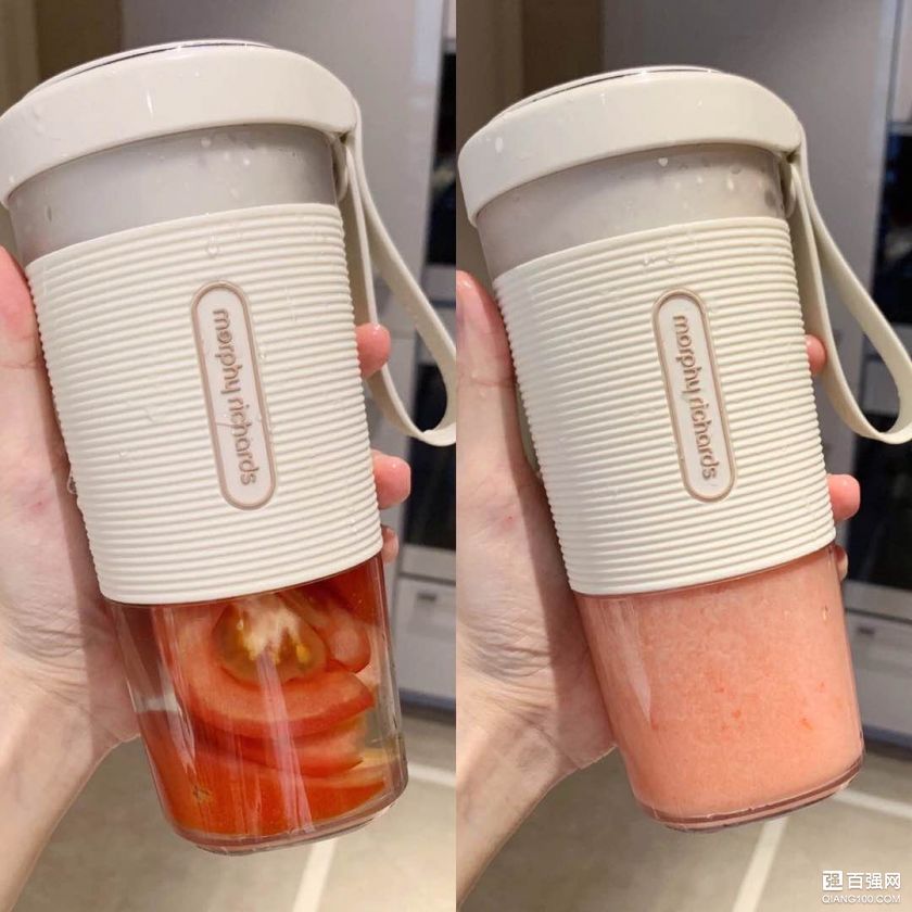 运动瘦身|那些轻松让你变成瘦子的神奇之物 运动瘦身|那些轻松让你变成瘦子的神奇之物