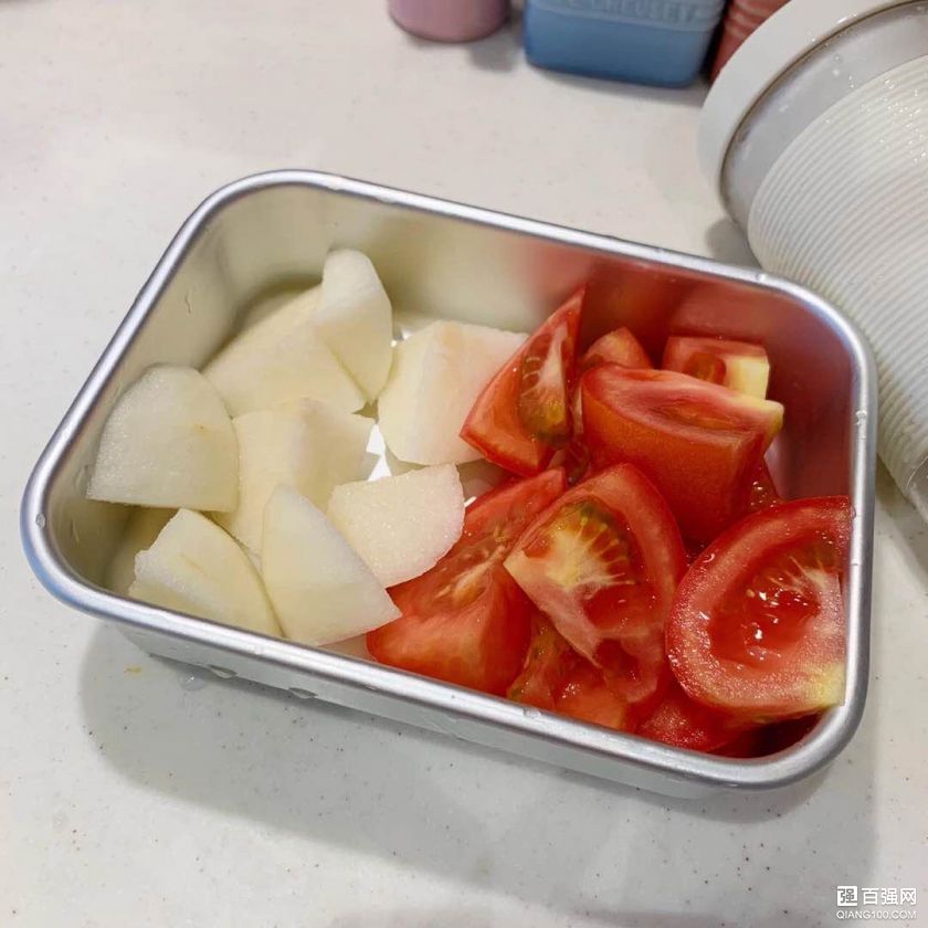 运动瘦身|那些轻松让你变成瘦子的神奇之物 运动瘦身|那些轻松让你变成瘦子的神奇之物