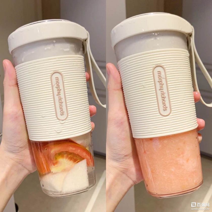 运动瘦身|那些轻松让你变成瘦子的神奇之物 运动瘦身|那些轻松让你变成瘦子的神奇之物