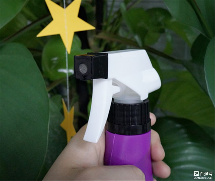 德国Kladol浴室水垢清洁剂,让浴室不再藏污纳垢 德国Kladol浴室水垢清洁剂,让浴室不再藏污纳垢