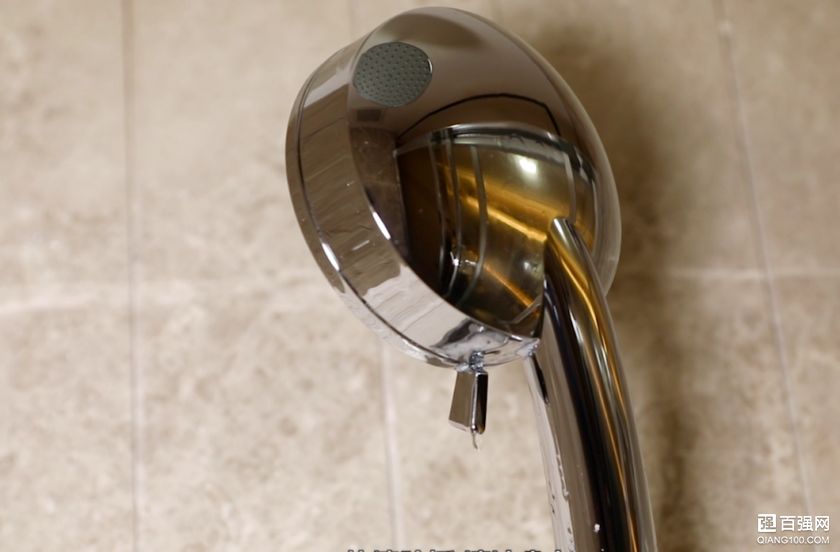 德国Kladol浴室水垢清洁剂,让浴室不再藏污纳垢 德国Kladol浴室水垢清洁剂,让浴室不再藏污纳垢