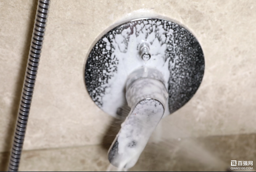 德国Kladol浴室水垢清洁剂,让浴室不再藏污纳垢 德国Kladol浴室水垢清洁剂,让浴室不再藏污纳垢