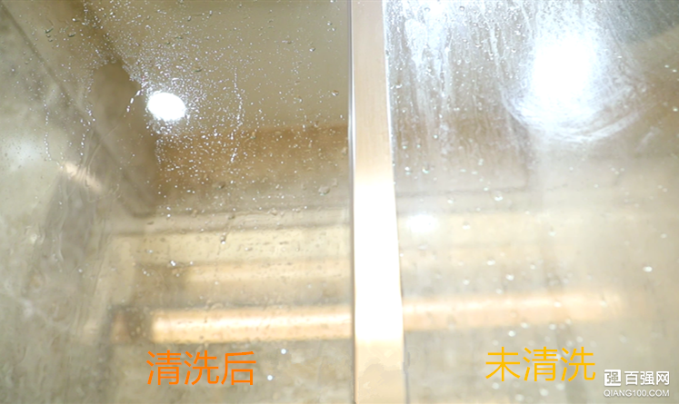 德国Kladol浴室水垢清洁剂,让浴室不再藏污纳垢 德国Kladol浴室水垢清洁剂,让浴室不再藏污纳垢