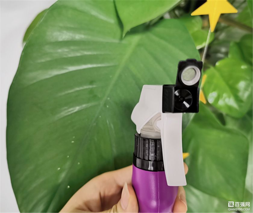 德国Kladol浴室水垢清洁剂,让浴室不再藏污纳垢 德国Kladol浴室水垢清洁剂,让浴室不再藏污纳垢