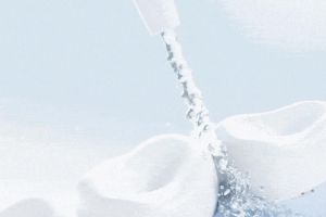 冲牙器怎么挑选？冲牙器哪个牌子好-1