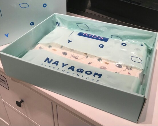 国产乳胶寝具品牌有哪些?哪些乳胶枕值得购买! 国产乳胶寝具品牌有哪些?哪些乳胶枕值得购买!