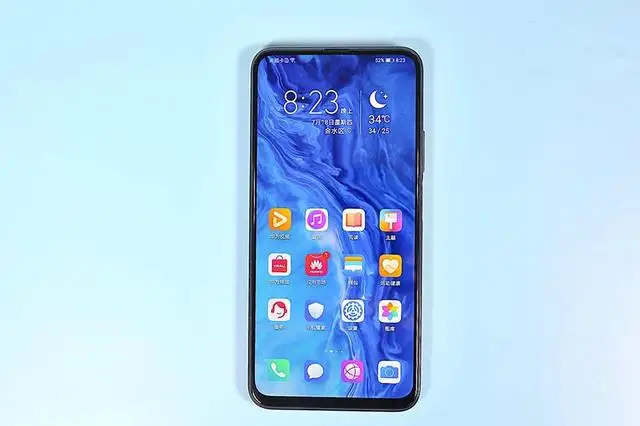 中秋节过后想买华为手机也是不能着急的!华为最值得选的4款手机 中秋节过后想买华为手机也是不能着急的!华为最值得选的4款手机