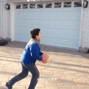 从小就要明白，人士不如意事十之八九-1