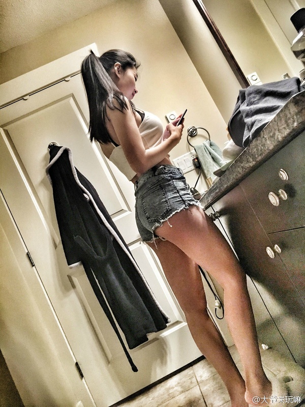 讲真，浴室里有个毛巾环，感觉立即就不一样了-1