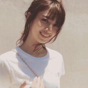 漂酿耶-1