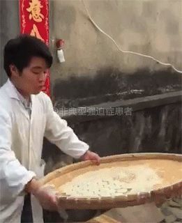 一秒散开-1