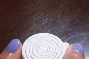 玫瑰花洗面奶