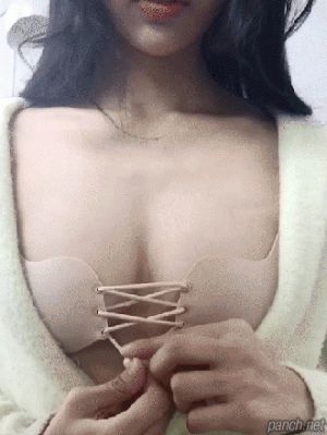随意调节事业线-1