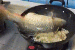 苏泊尔火红点二代炒锅EC32RP01和PC32R2两种型号的区别 苏泊尔火红点二代炒锅EC32RP01和PC32R2两种型号的区别