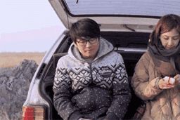 求婚-1