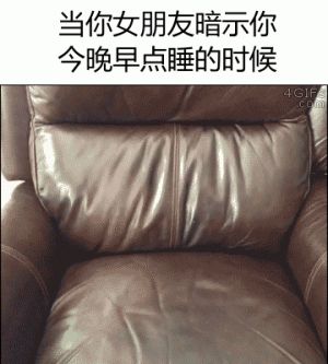 那些神一样的配文-1