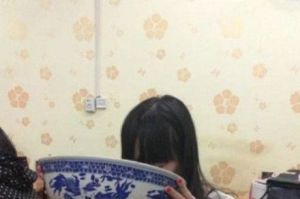 我先干为敬-1