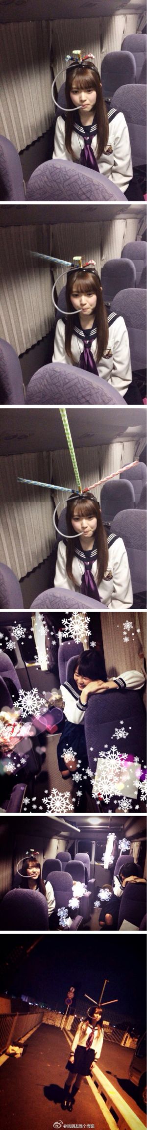 啊哈哈哈哈哈哈哈233-1