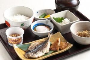 别人家的学校-1