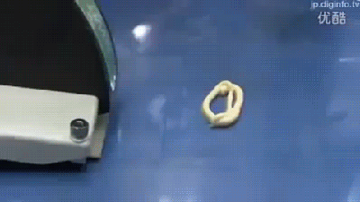 铲屎神器啊,我实在太需要这个了!!! 铲屎神器啊,我实在太需要这个了!!!