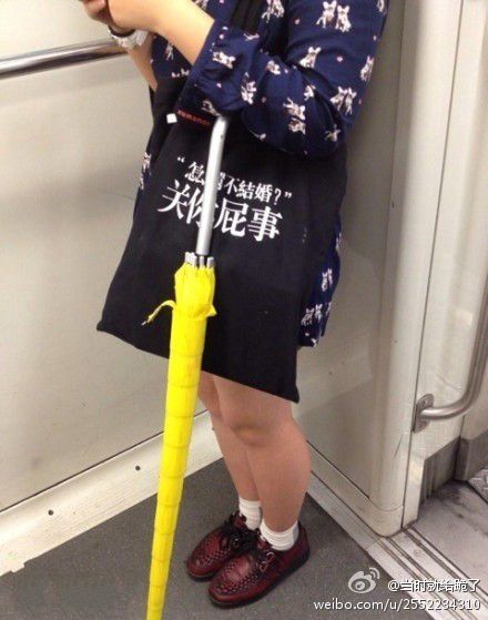 逢年过节必备神器啊！-1