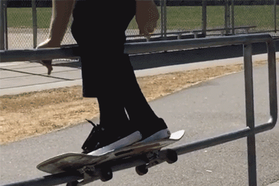 666,无法言说的6 666,无法言说的6