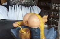 吹泡泡-1