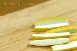 柚子皮吃完千万不要扔！-1