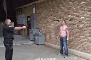 总有一种力量让你丫泪流满面-1