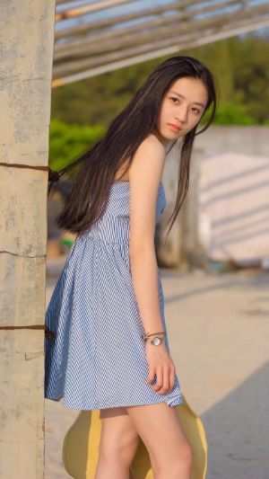 夏天-1