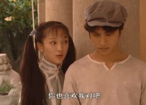 这部真是各种颜值巅峰-1